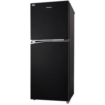 Panasonic 288L Top Mount Freezer Fridge [NR-BL302PKMY]