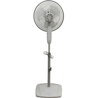Denn 16" Stand Fan [DSF-16]