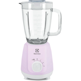 Electrolux 1.75L Glass Jug Blender [EBR3646]