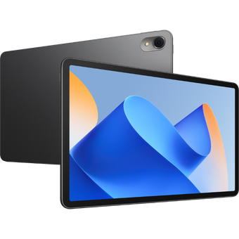 HUAWEI MatePad 11-inch 2023 (6+128GB), Wi-Fi