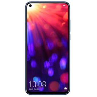HONOR View 20 (8+128GB)