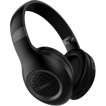SonicGear AIRPHONE ANC 2000