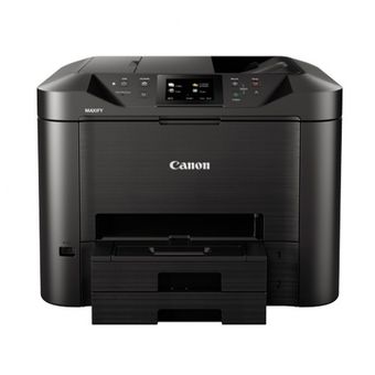Canon MAXIFY MB5470 High Speed Inkjet Printer