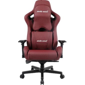 Anda Seat Kaiser 2 Series Premium Gaming Chair