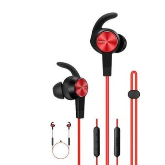 HONOR AM61 Sport Bluetooth Headset