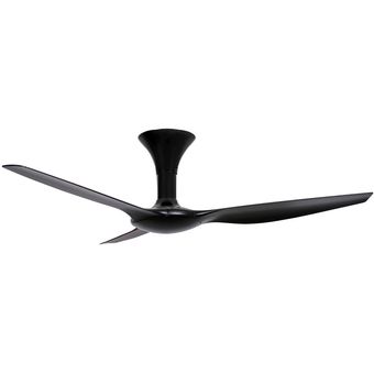 ALPHA AX70 3B/56, 3-Blade Ceiling Fan
