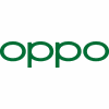 My OPPO Space @ IMAGO SHOPPING MALL