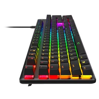 HyperX Alloy Origins Mechanical Gaming Keyboard