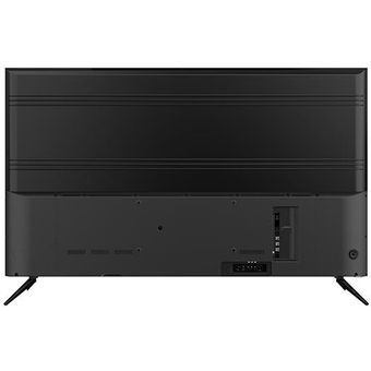 AQUOS 70'' 4K UHD Android TV [4TC70CK3X]