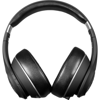 Tribit XFree Tune Wireless Headphones