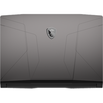 MSI Pulse GL Series, 15.6", i9-12900H, 16GB/1TB [GL66 12UEK 031]