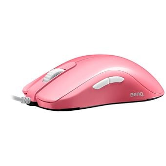 BenQ ZOWIE FK2-B DIVINA (Medium)