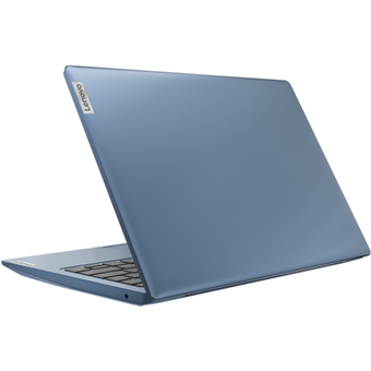 LENOVO IdeaPad Slim 1i, 11.6", Celeron N4020, 4GB/256GB [11IGL05]