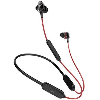 UiiSii BN90 Bluetooth Neckband Earphones