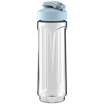 Midea 0.6L Blender (600W) [MBL-1000]