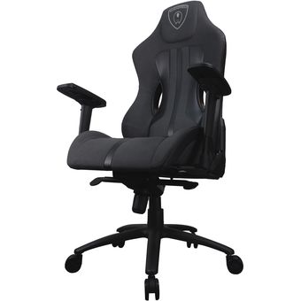 Gaming Freak Throne GT-S | Professional Gaming Chair [GF-GCGTS-BG]