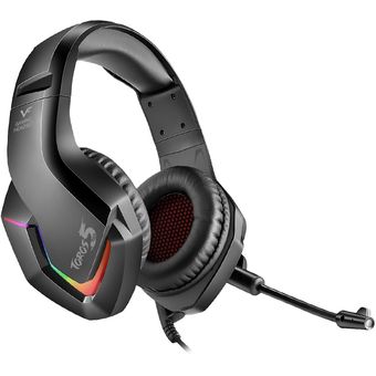 Vinnfier Toros 5 Pro Gaming Headset