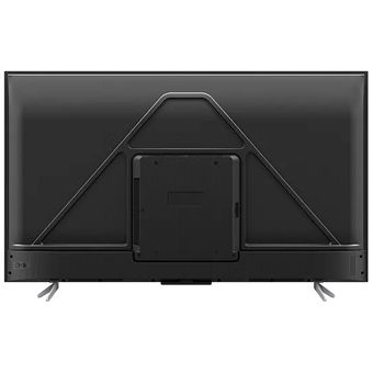 TCL 43 P725 4K HDR TV [43P725]