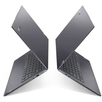 Lenovo Yoga Slim 7 Pro 14IHU5, 14",  i5-11320H, 8GB/512GB [82NC00ECMJ]