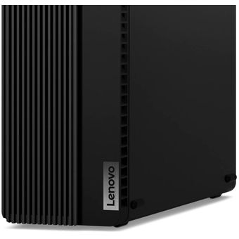 Lenovo ThinkCentre M80s SFF Desktop PC, i5-10400, 8GB/256GB [11EM0011ME]