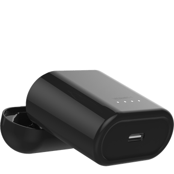 Armaggeddon TWS HORNET-1