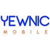 Yewnic Mobile