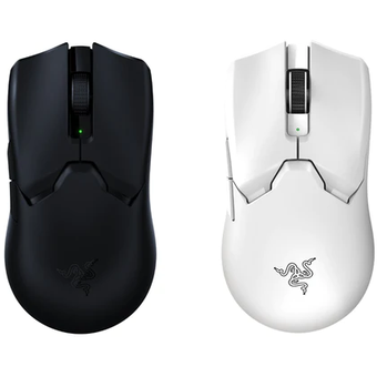 Razer Viper V2 Pro | Ultra-lightweight Wireless Esports Mouse