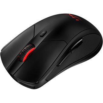 HyperX Pulsefire Dart Wireless Gaming Mouse