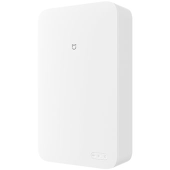 Xiaomi Fresh Air Fan C1