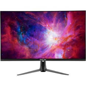 GALAX 27" Gaming Monitor [VI-01]
