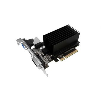Palit GeForce GT 710 (1024MB DDR3)