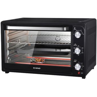 Khind 100L Electric Oven [OT100E]