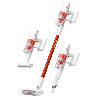 Xiaomi TROUVER POWER 11 Cordless Vacuum