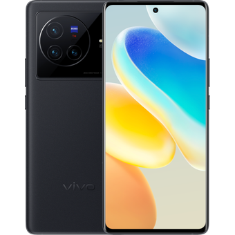 Vivo X80 (12+256GB)