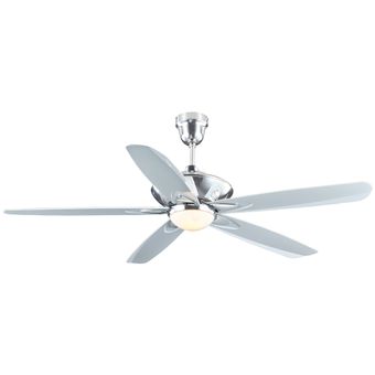Rubine LE800 Series, 56" Ceiling Fan [RCF-LE800-5BL]