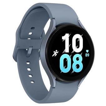 Samsung Galaxy Watch5 Bluetooth (44mm)