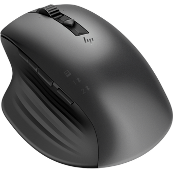 HP 935 Creator Wireless Mouse [1D0K8AA]