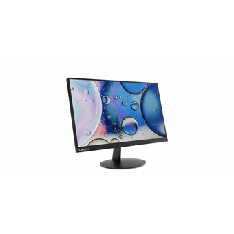 Lenovo 21.5" FHD NearEdgeless Monitor L22e-20