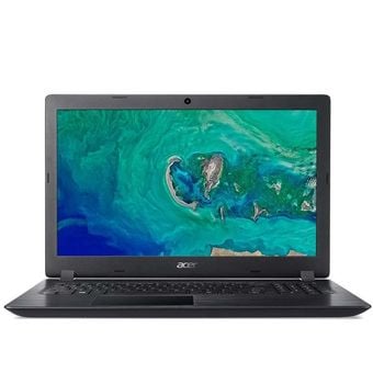 Acer Aspire 3, 15.6", R5 2500U, 4GB/1TB [A315-41G-R7HY]
