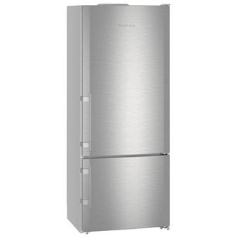 Liebherr Fridge-freezers CNPef 4516 Comfort NoFrost [LIE-CNPEF4516]