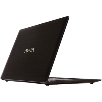 Avita Laptop Pura, 14'', A6-9220e, 8GB/256GB 