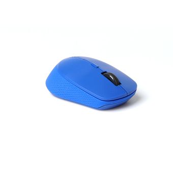Rapoo M300 Silent Multi-mode Wireless Optical Mouse