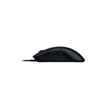 Razer Viper 8KHz | Ambidextrous Esports Gaming Mouse