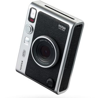 Fujifilm instax mini Evo