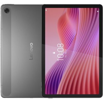 Lenovo Tab (4+128GB), Wi-Fi + Cellular