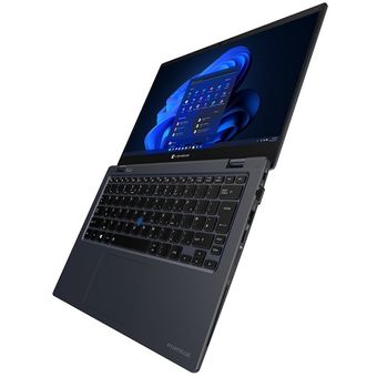 Dynabook Portégé X30L-J, 13.3", i5-1135G7, 8GB/256GB [X30L-J203]