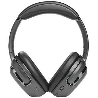 JBL Tour One | Wireless Over-Ear Headphones