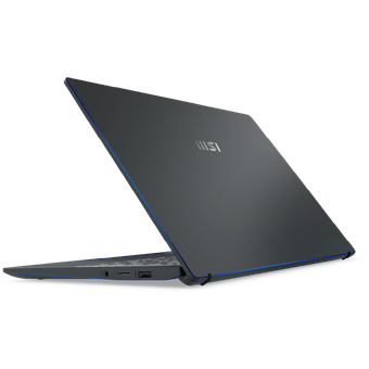 MSI Laptop Prestige 14, 14", i7-1195G7, 32GB/1TB [A11SC 072]