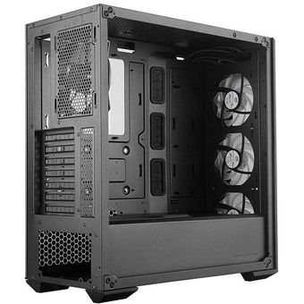 Cooler Master MasterBox MB530P