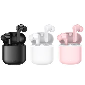 Remax TWS-7 True Wireless Stereo Earbuds